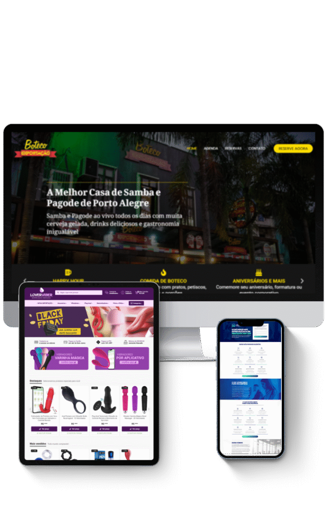 quem somos studio criare